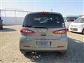 2006 Daihatsu Sonica
