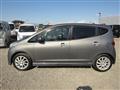 2006 Daihatsu Sonica