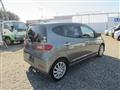 2006 Daihatsu Sonica