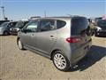 2006 Daihatsu Sonica
