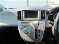 2006 Daihatsu Sonica