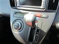 2006 Daihatsu Sonica