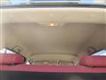2006 Daihatsu Sonica