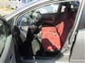 2006 Daihatsu Sonica