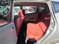 2006 Daihatsu Sonica