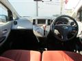 2006 Daihatsu Sonica