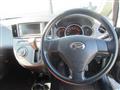 2006 Daihatsu Sonica