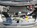 2006 Daihatsu Sonica