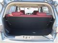 2006 Daihatsu Sonica