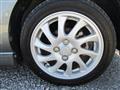 2006 Daihatsu Sonica