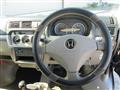 2011 Honda Vamos