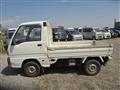 1995 Subaru Sambar