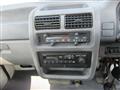 1995 Subaru Sambar