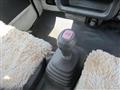 1995 Subaru Sambar