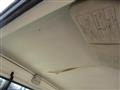1995 Subaru Sambar
