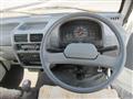 1995 Subaru Sambar