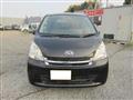 2012 Daihatsu Move