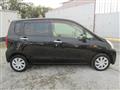 2012 Daihatsu Move
