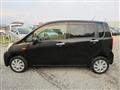 2012 Daihatsu Move