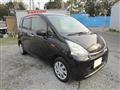 2012 Daihatsu Move