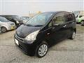2012 Daihatsu Move