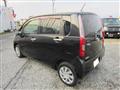 2012 Daihatsu Move