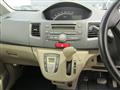 2012 Daihatsu Move