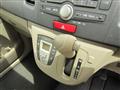 2012 Daihatsu Move