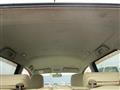 2012 Daihatsu Move