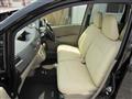 2012 Daihatsu Move
