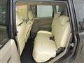 2012 Daihatsu Move