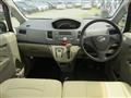 2012 Daihatsu Move