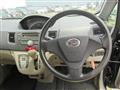 2012 Daihatsu Move