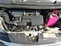 2012 Daihatsu Move