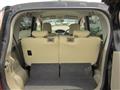 2012 Daihatsu Move