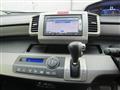 2014 Honda Freed