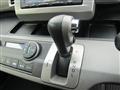 2014 Honda Freed