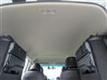 2014 Honda Freed