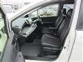 2014 Honda Freed