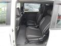 2014 Honda Freed