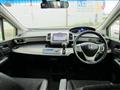 2014 Honda Freed