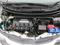 2014 Honda Freed