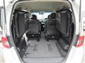 2014 Honda Freed