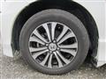 2014 Honda Freed