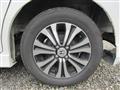 2014 Honda Freed