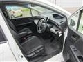 2014 Honda Freed