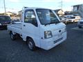 2010 Subaru Sambar