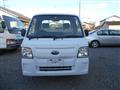 2010 Subaru Sambar