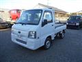 2010 Subaru Sambar
