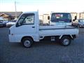 2010 Subaru Sambar